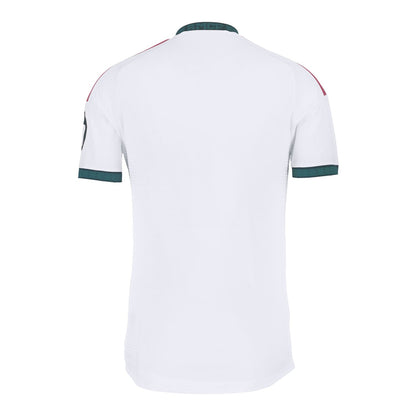 Jersey Real Madrid Player Home 26/27