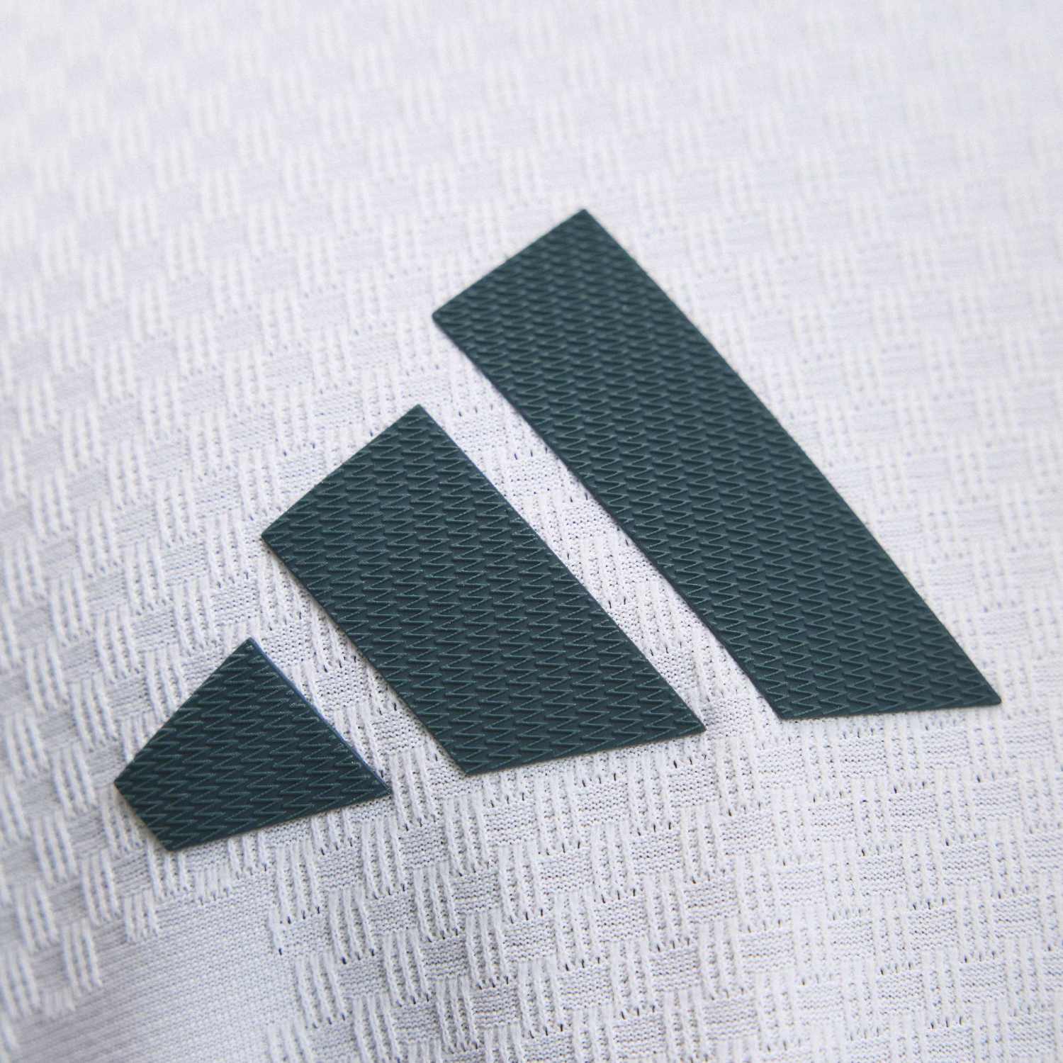 Jersey Real Madrid Player Home 26/27