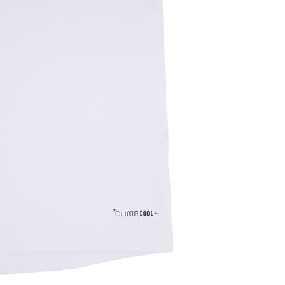 Jersey Real Madrid Player Home 26/27
