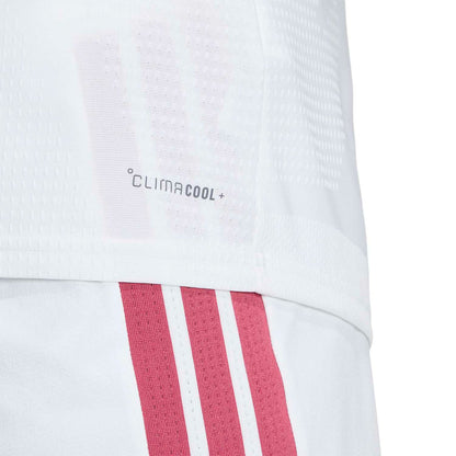 Jersey Real Madrid Player Home 26/27