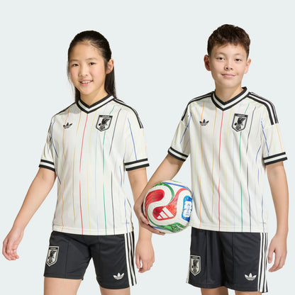 Kids Chelsea 25/26 Dritter