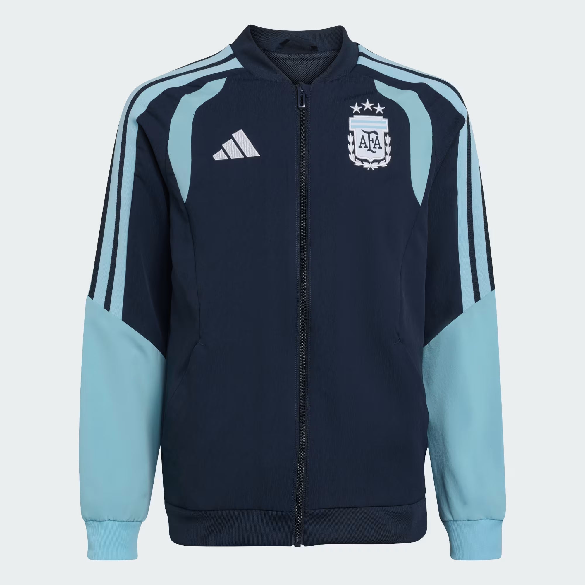Jersey Argentinien Retro II 