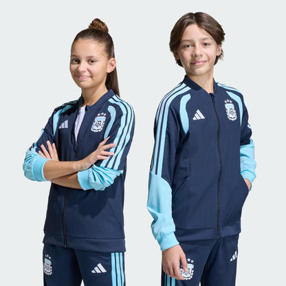 Jersey Argentinien Retro II 