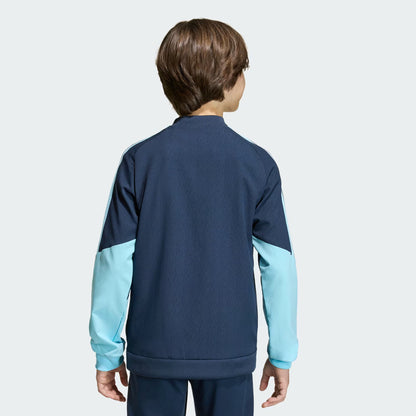 Jersey Argentinien Retro II 