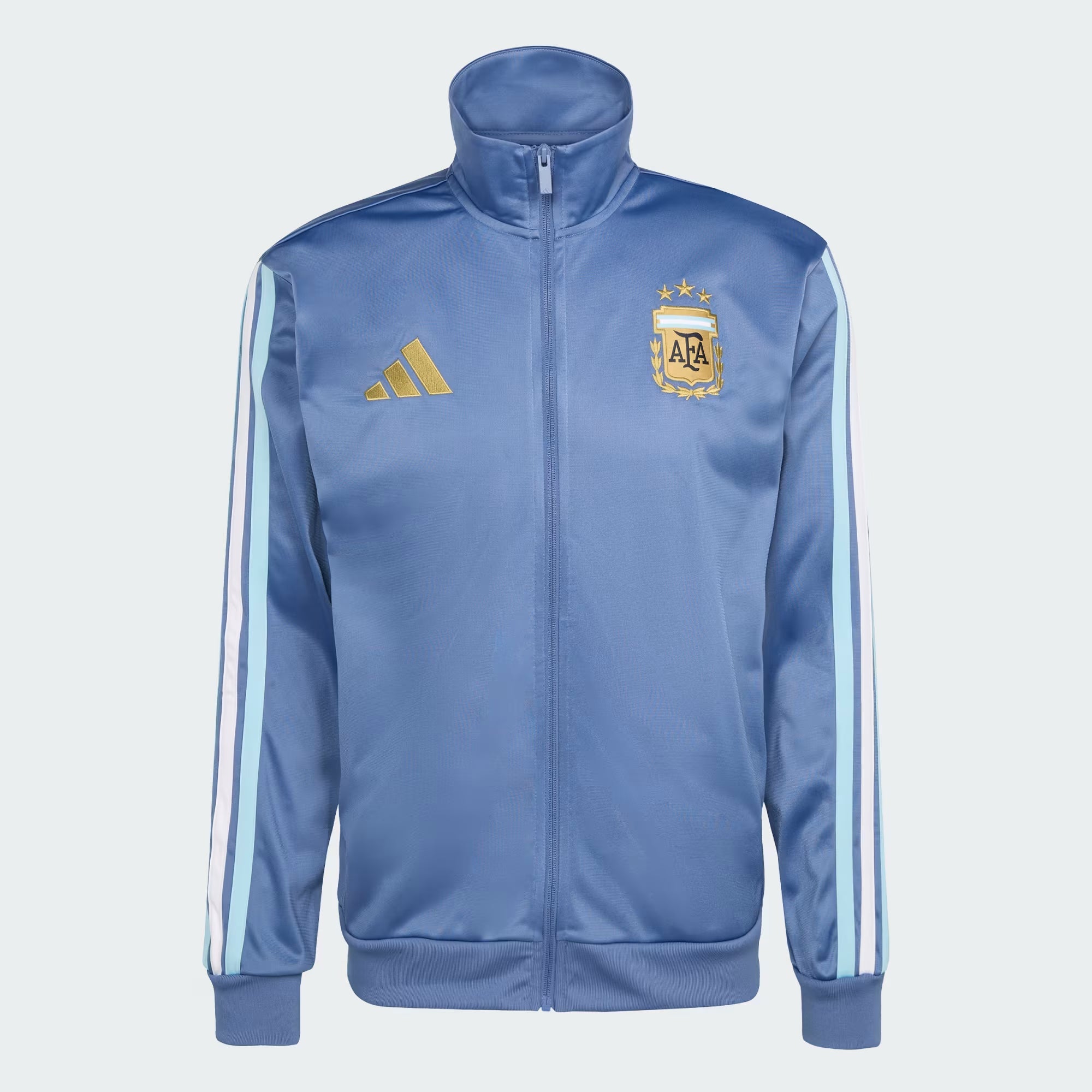Jersey Argentinien Retro II 