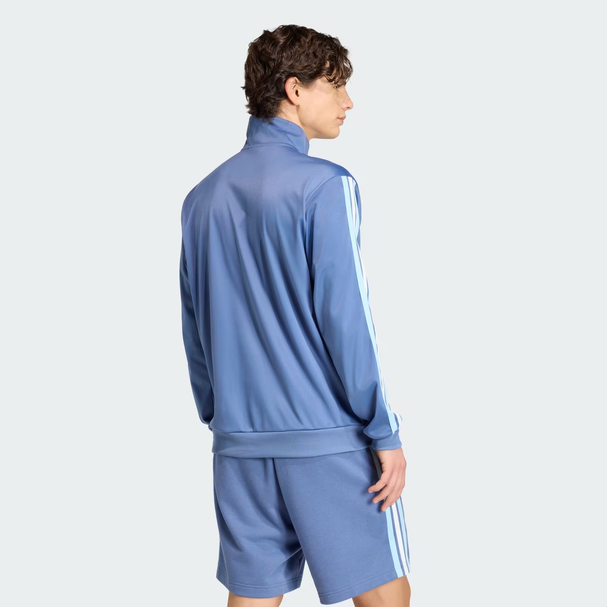 Jersey Argentinien Retro II 