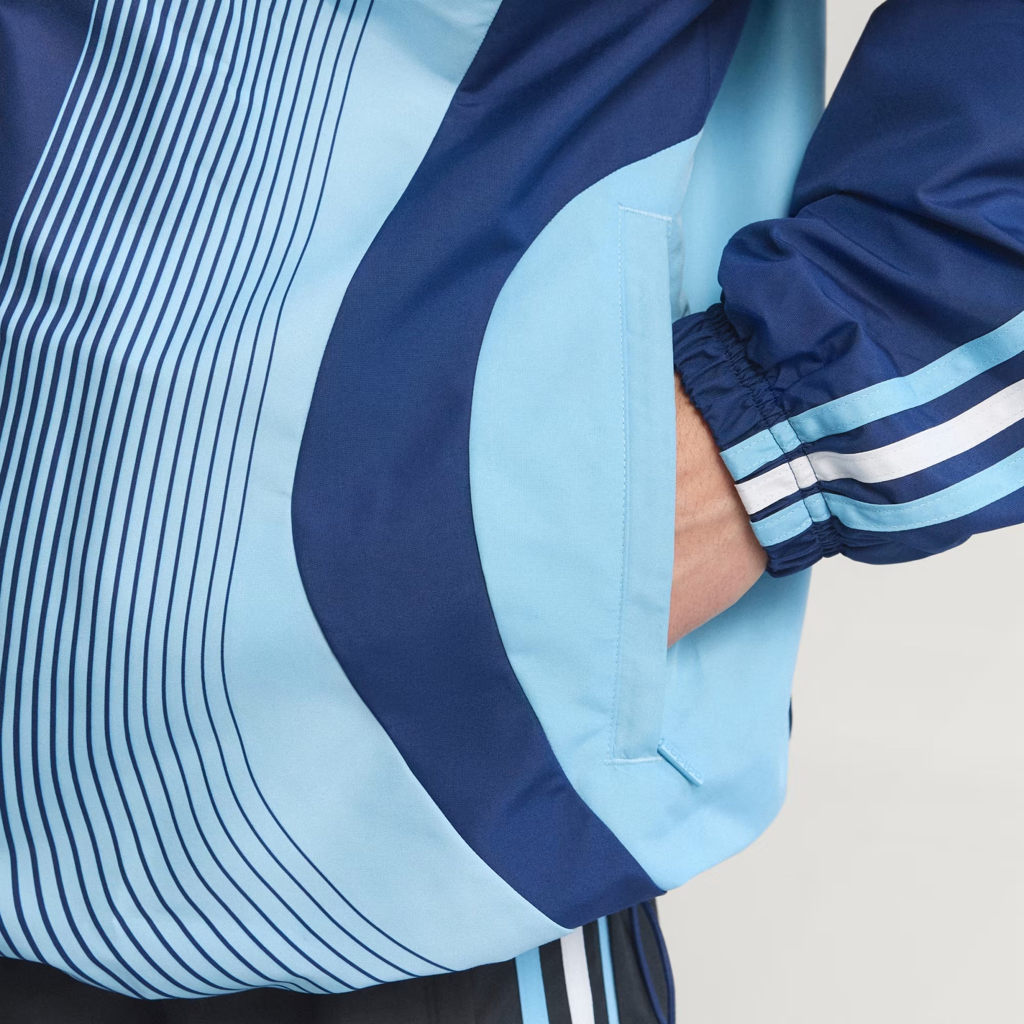 Jersey Argentinien Retro II 