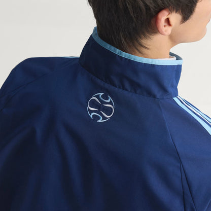 Jersey Argentinien Retro II 