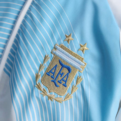Jersey Argentinien Retro II 