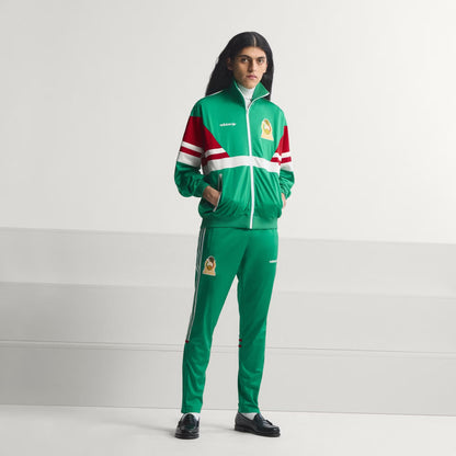 Jersey Mexiko Weltmeisterschaft 2026 