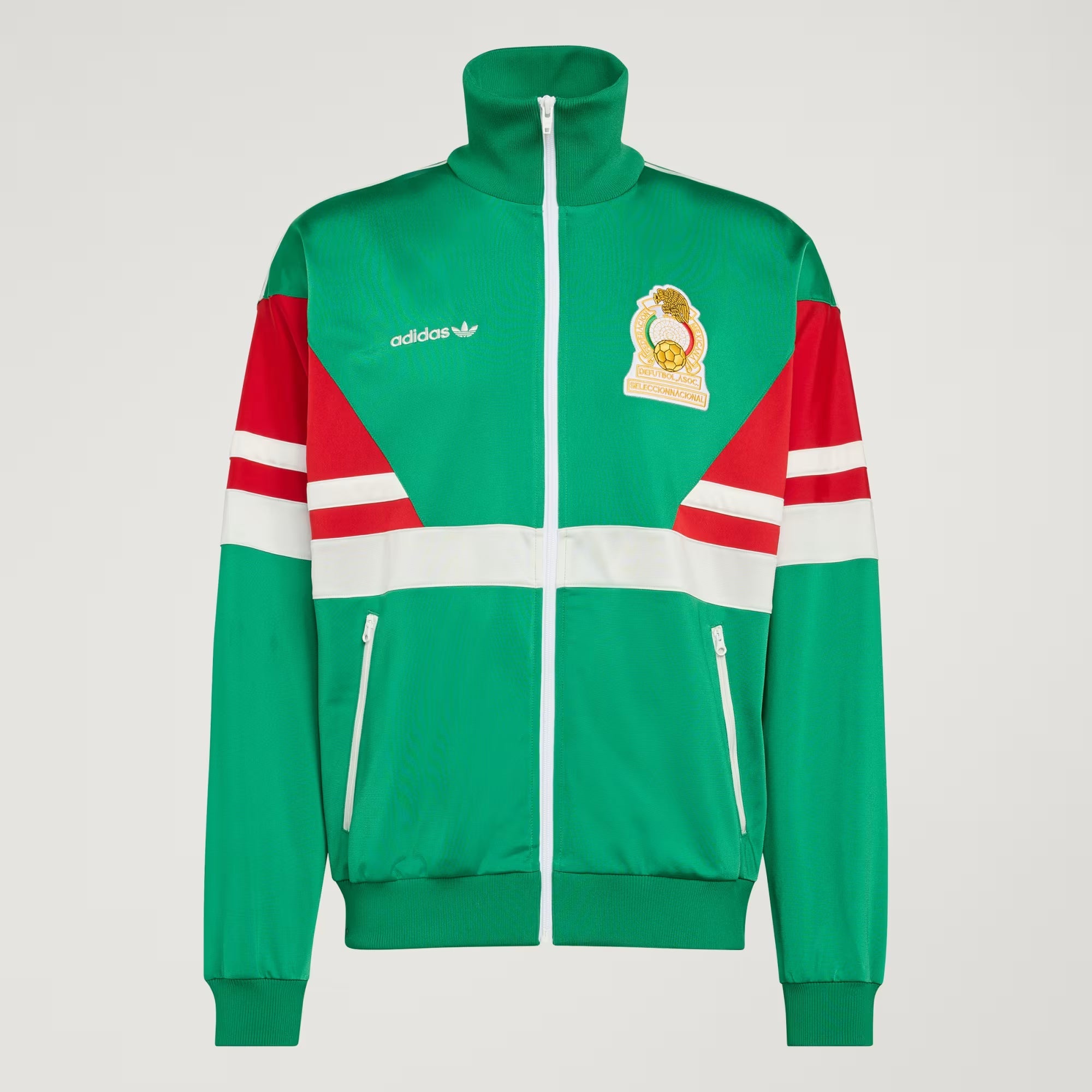Jersey Mexiko Weltmeisterschaft 2026 