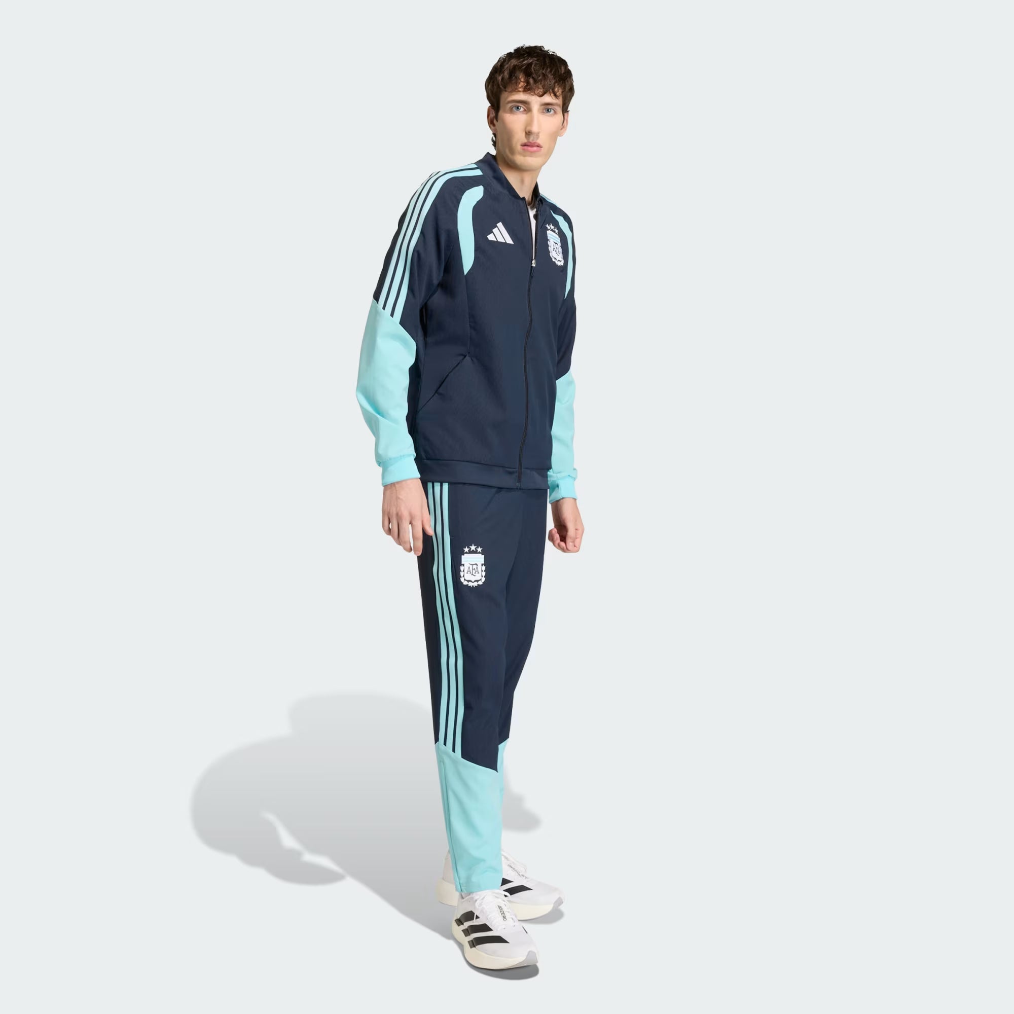 Jersey Argentinien Retro II 