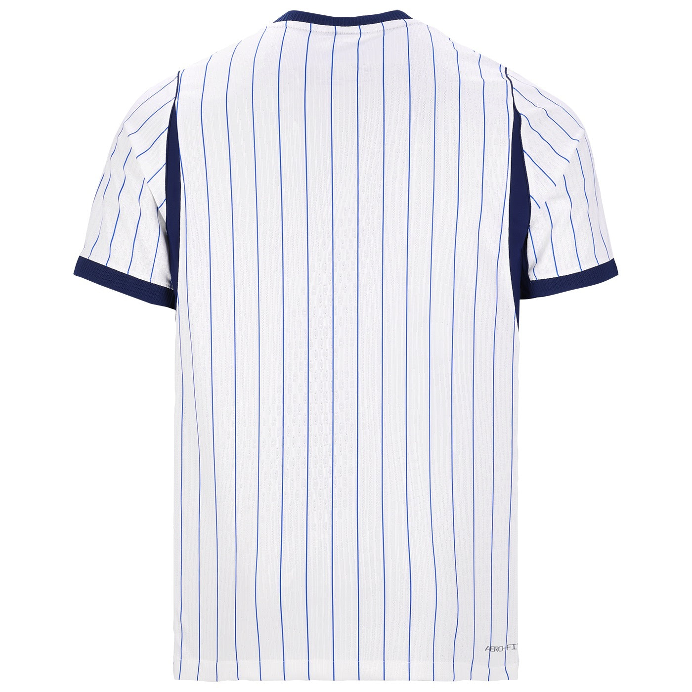 Jersey Inter Player Away 26/27