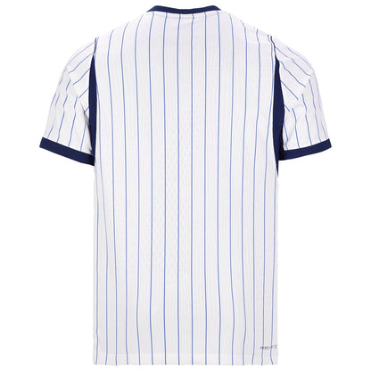 Jersey Inter Player Away 26/27
