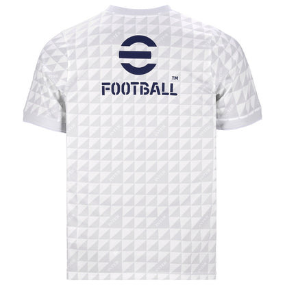 Jersey Inter Pre-Match Away 26/27