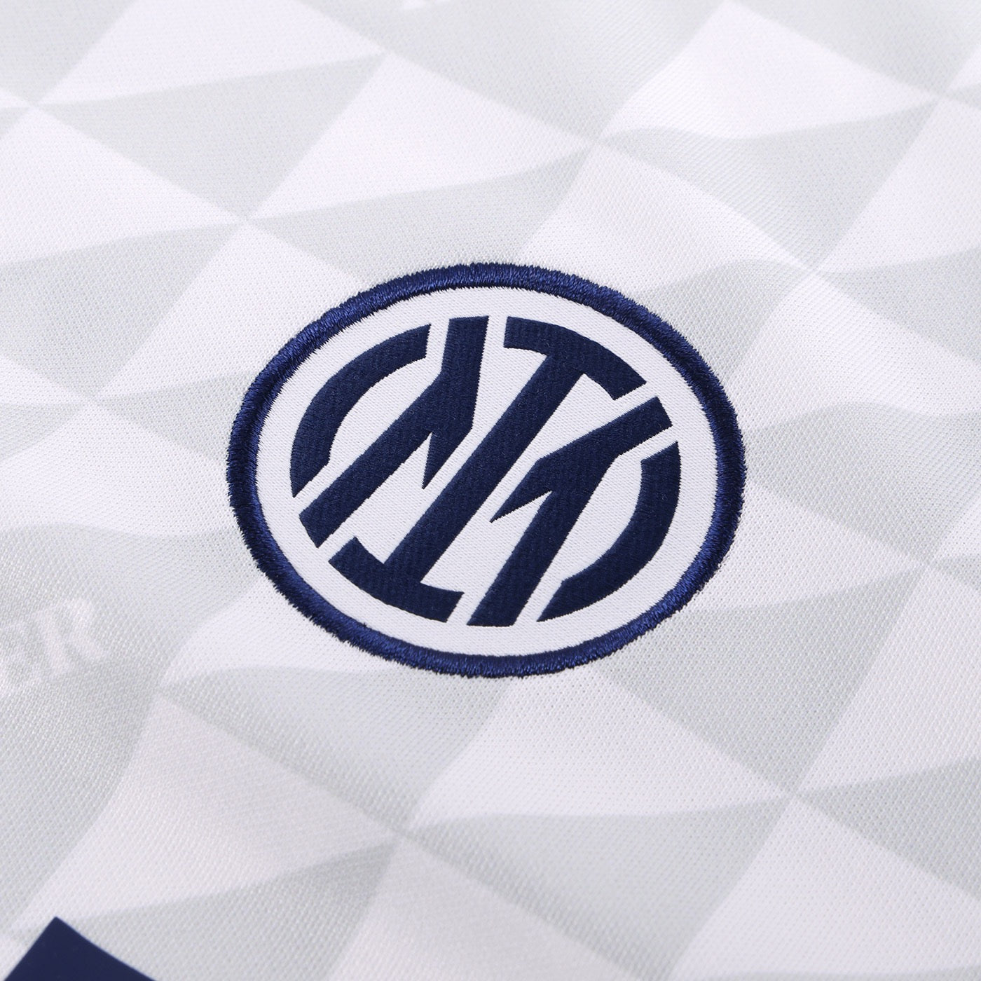 Jersey Inter Pre-Match Away 26/27