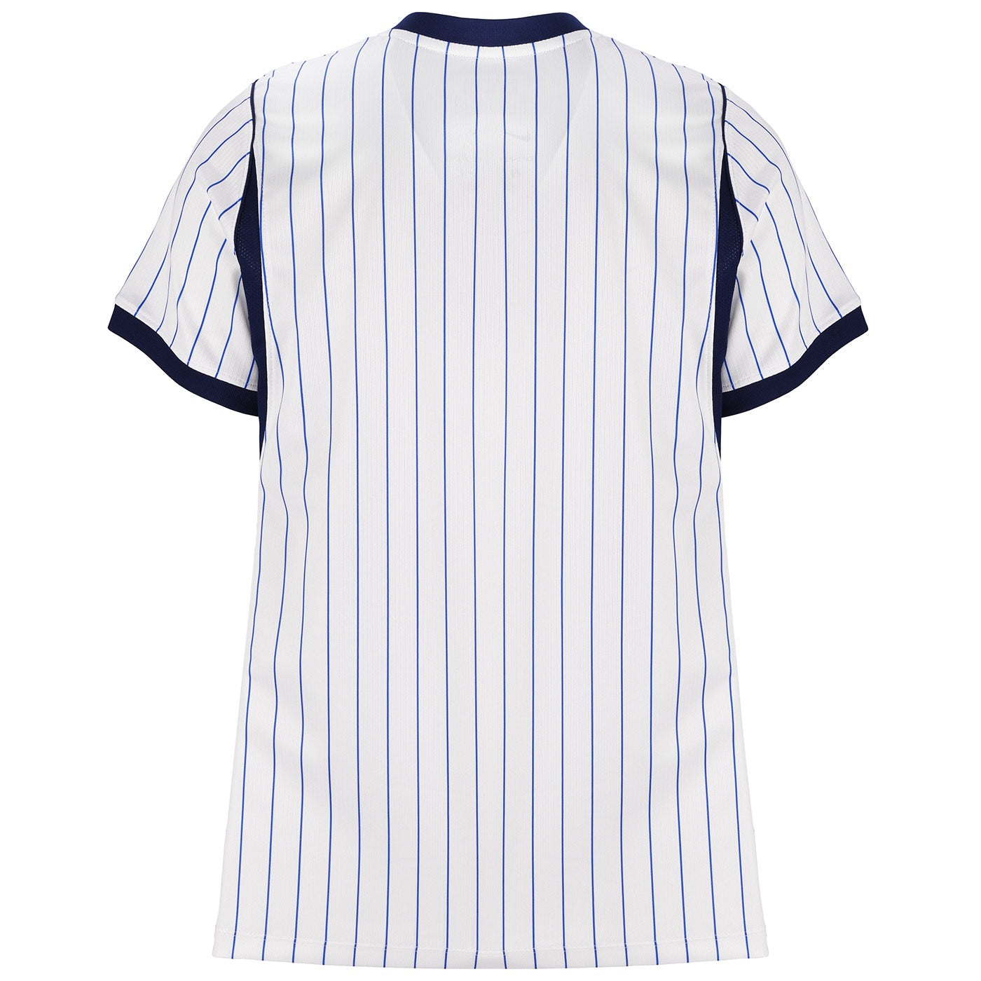 Jersey Inter Womens Away 26/27