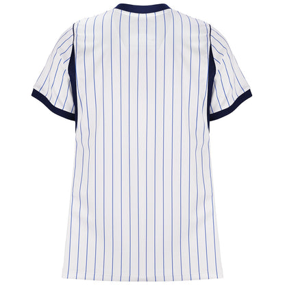 Jersey Inter Womens Away 26/27