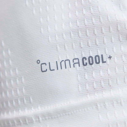 Jersey Real Madrid Longsleeve Player Home 26/27