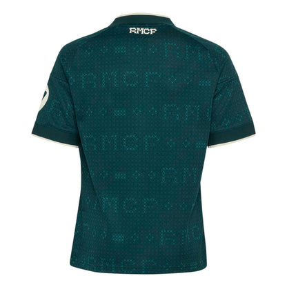 Kids Real Madrid Away 26/27
