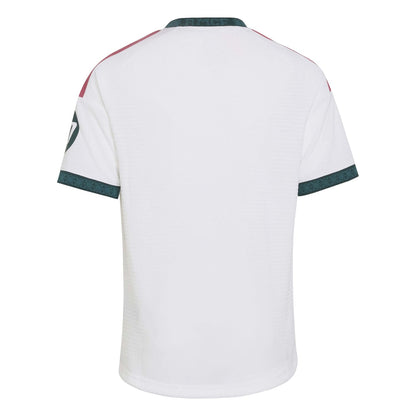 Kids Real Madrid Home 26/27