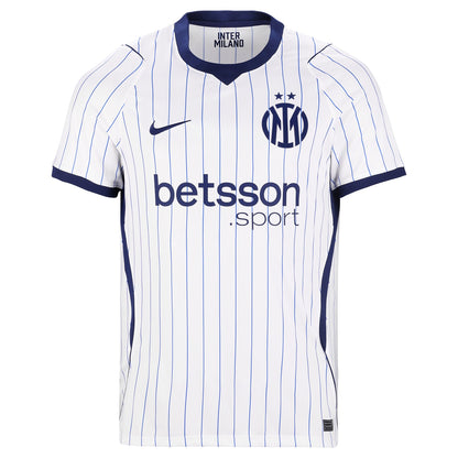 Kids Inter Away 26/27