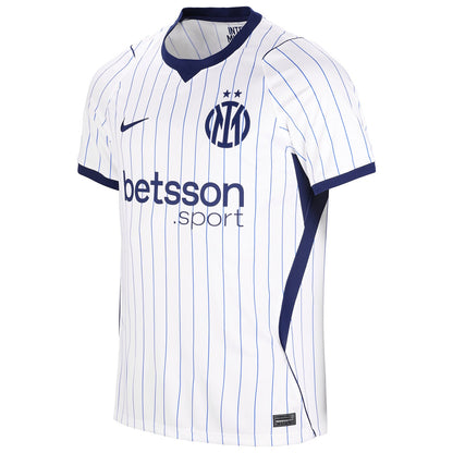 Kids Inter Away 26/27