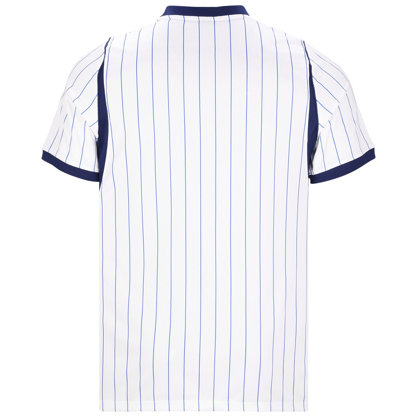 Kids Inter Away 26/27
