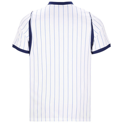 Kids Inter Away 26/27