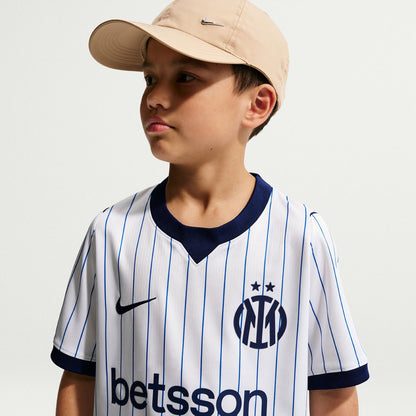 Kids Inter Away 26/27