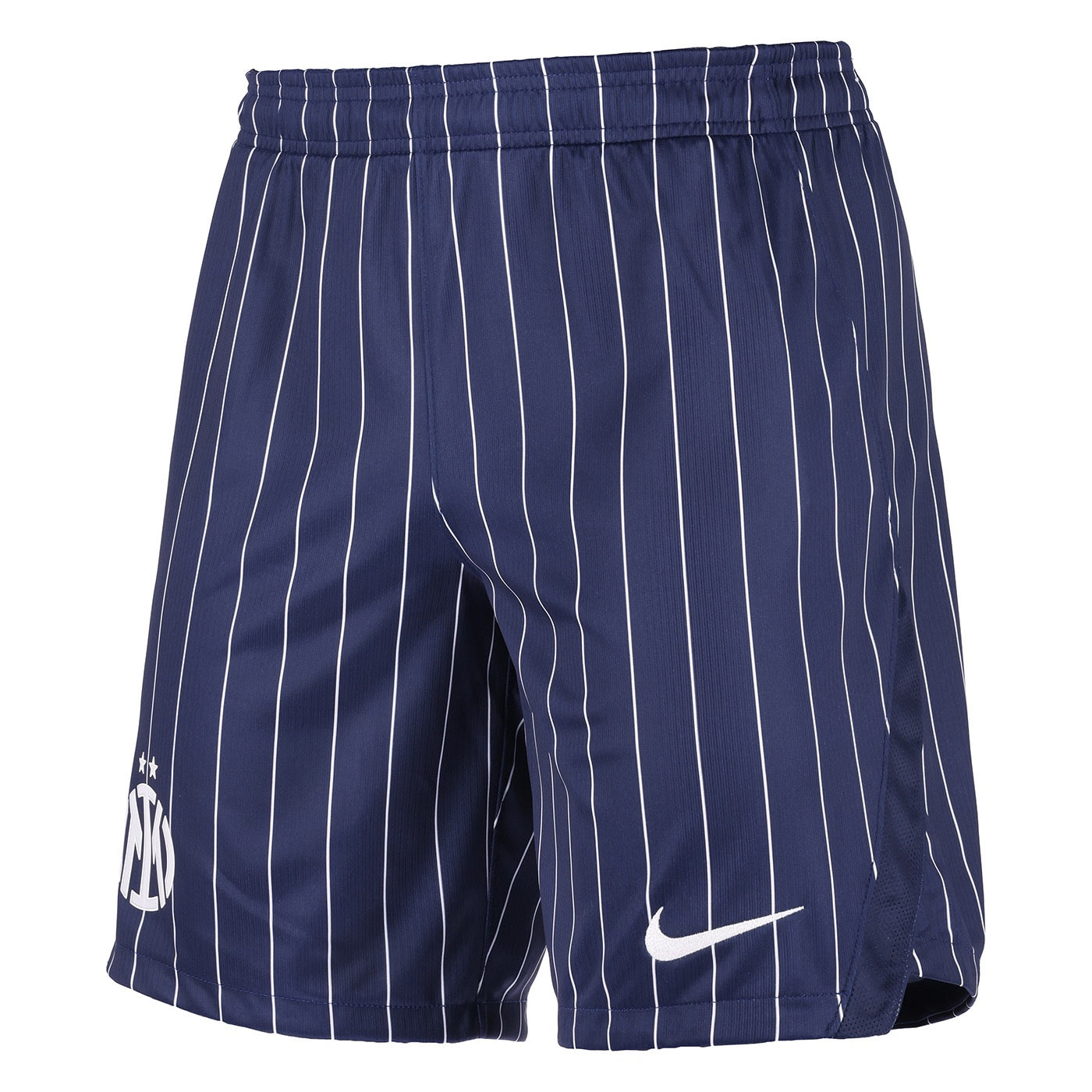 Kids Inter Shorts Away 26/27
