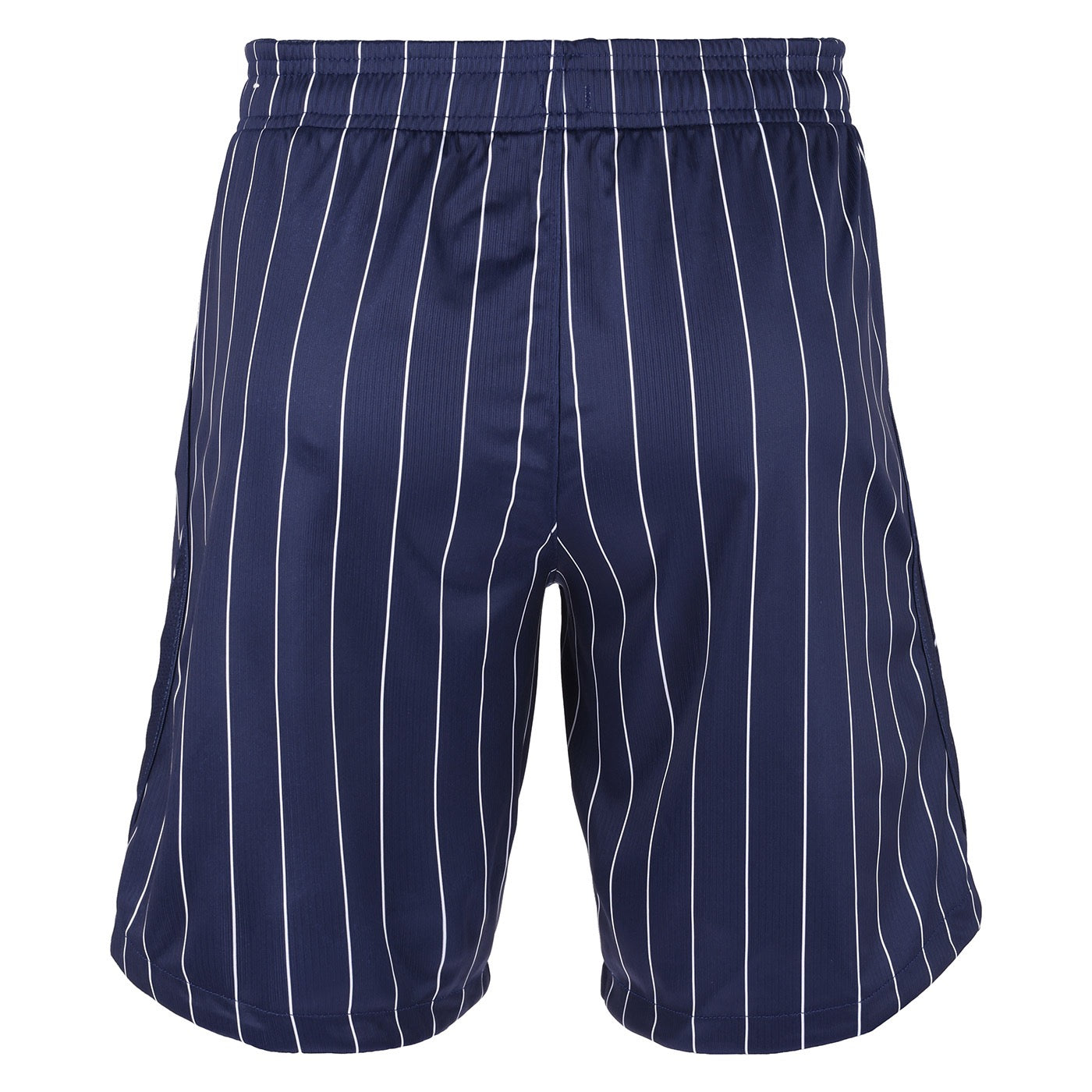 Kids Inter Shorts Away 26/27