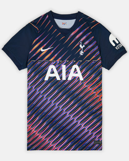 Jersey Tottenham Womens Away 26/27