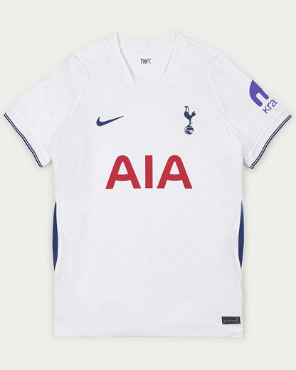 Jersey Tottenham Womens Home 26/27