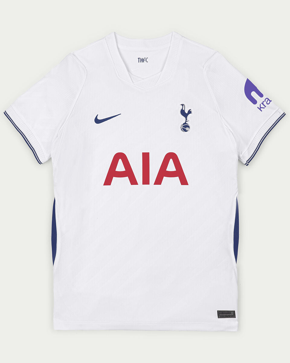Jersey Tottenham Womens Home 26/27