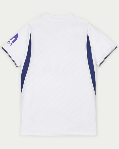 Jersey Tottenham Womens Home 26/27