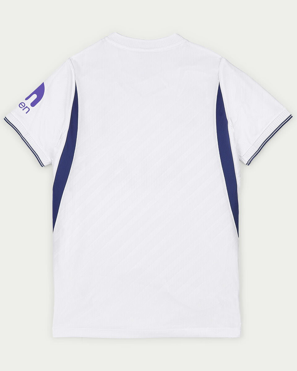 Jersey Tottenham Womens Home 26/27