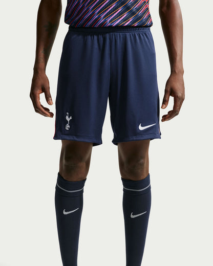 Tottenham Shorts Away 26/27