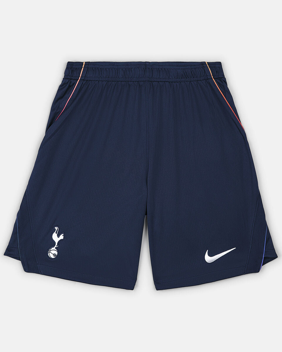 Tottenham Shorts Away 26/27