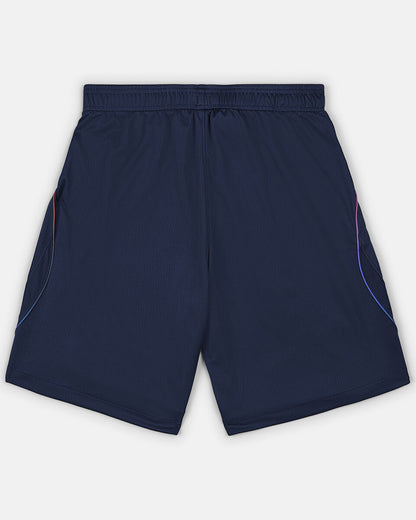 Tottenham Shorts Away 26/27
