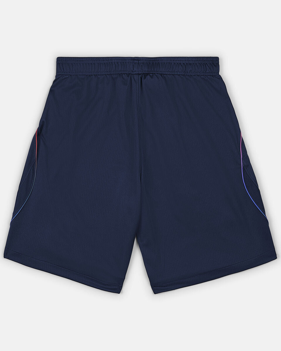 Tottenham Shorts Away 26/27