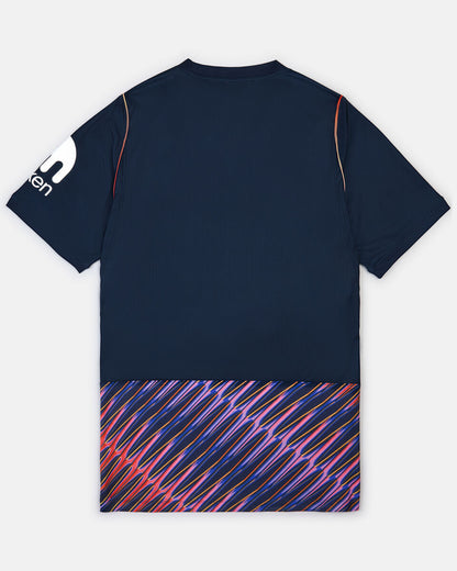 Jersey Tottenham Away 26/27