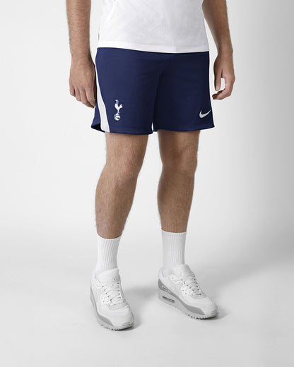 Tottenham Shorts Home 26/27