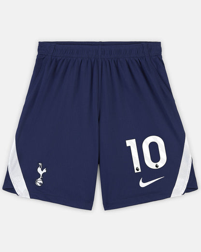 Tottenham Shorts Home 26/27