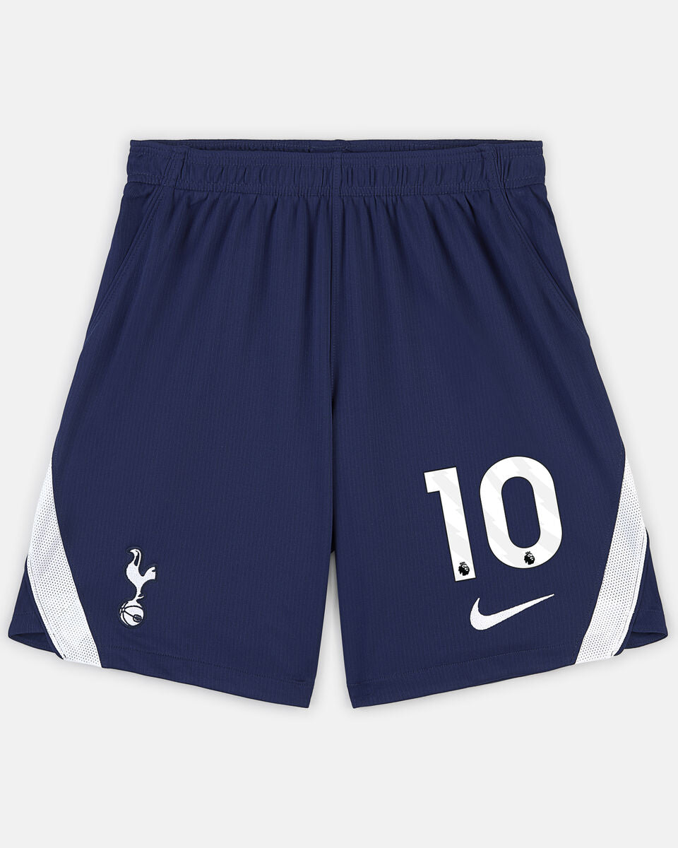 Tottenham Shorts Home 26/27