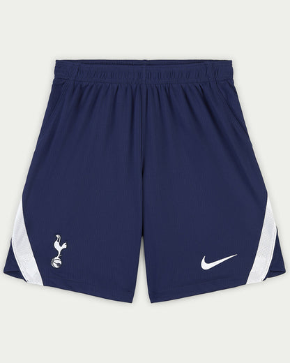 Tottenham Shorts Home 26/27