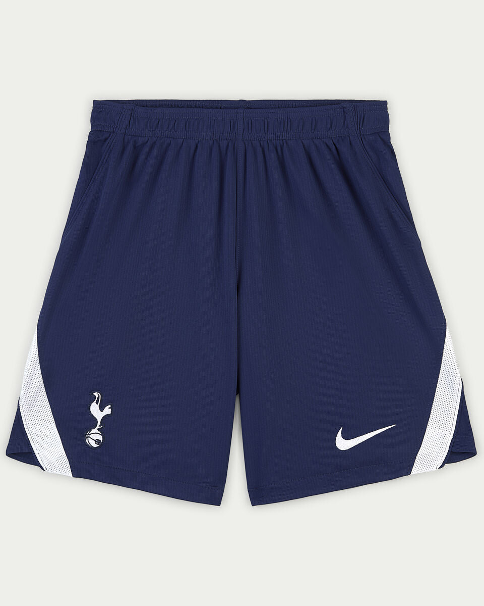 Tottenham Shorts Home 26/27