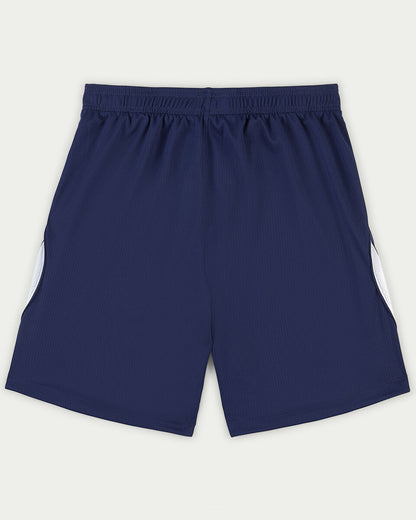 Tottenham Shorts Home 26/27