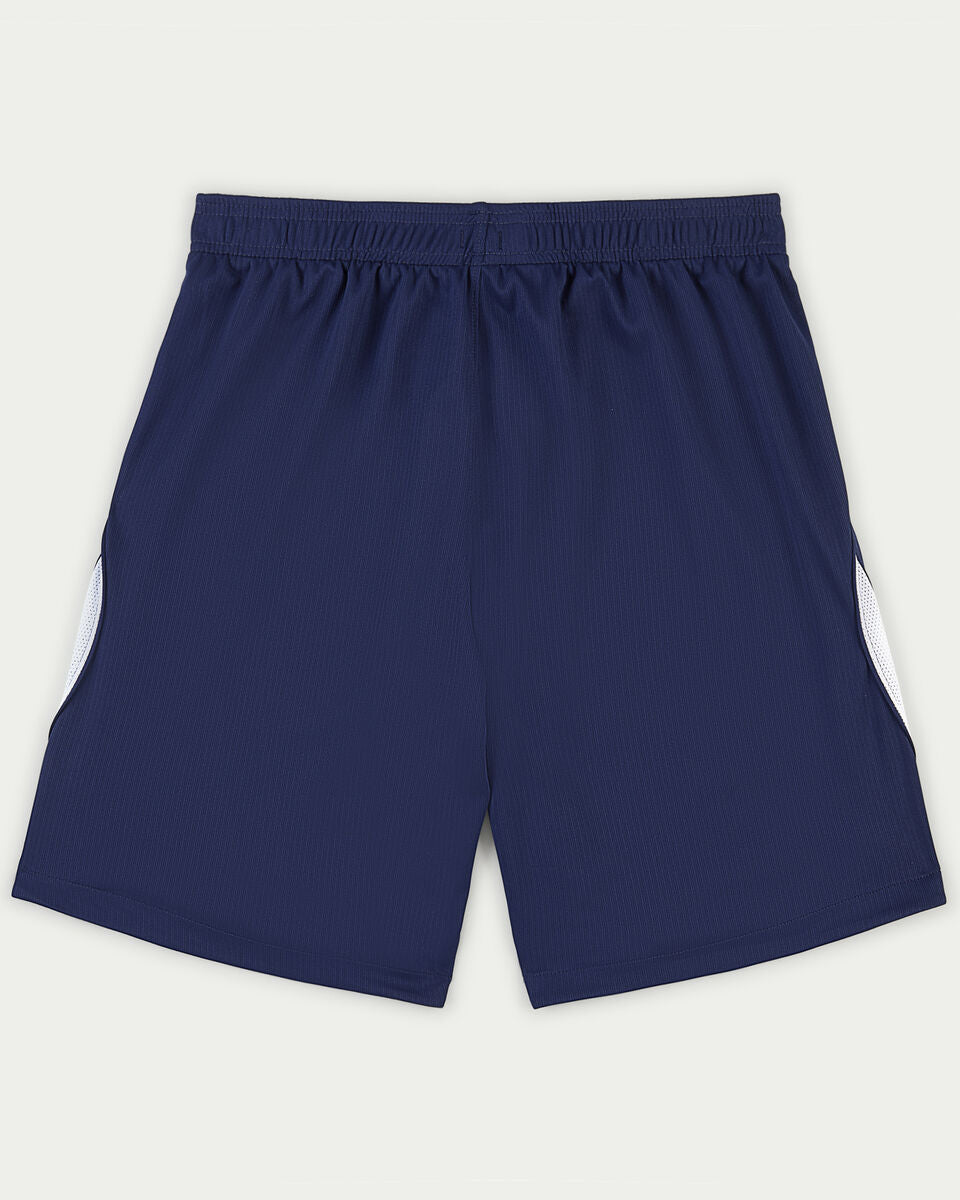 Tottenham Shorts Home 26/27