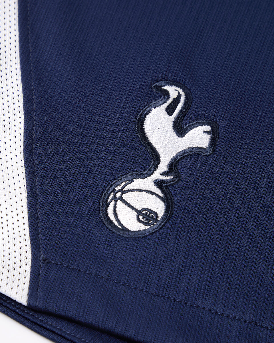 Tottenham Shorts Home 26/27